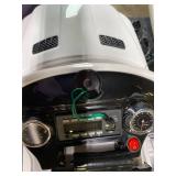 Best Ride on Cars Best Ride-On Cars Mercedes 4-in-1 Push Car