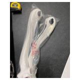 Best Ride on Cars Best Ride-On Cars Mercedes 4-in-1 Push Car