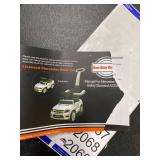 Best Ride on Cars Best Ride-On Cars Mercedes 4-in-1 Push Car