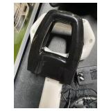 Best Ride on Cars Best Ride-On Cars Mercedes 4-in-1 Push Car