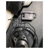 Best Ride on Cars Best Ride-On Cars Mercedes 4-in-1 Push Car