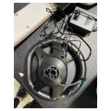 Best Ride on Cars Best Ride-On Cars Mercedes 4-in-1 Push Car