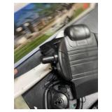 Best Ride on Cars Best Ride-On Cars Mercedes 4-in-1 Push Car