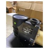 READ NOTES XtremepowerUS Self-Prime NPT Fitting ETL Pool Pump