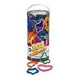 Wilton Plastic Cookie Cutters