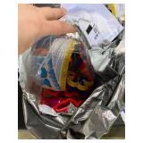 Wilton Plastic Cookie Cutters