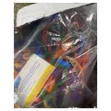 Wilton Plastic Cookie Cutters