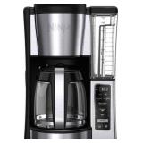 Ninja Coffee 12-Cup Coffee Brewer
