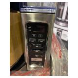 Ninja Coffee 12-Cup Coffee Brewer