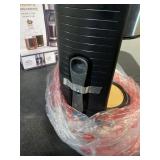 Ninja Coffee 12-Cup Coffee Brewer