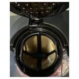 Ninja Coffee 12-Cup Coffee Brewer