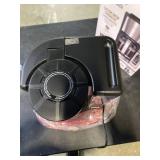 Ninja Coffee 12-Cup Coffee Brewer