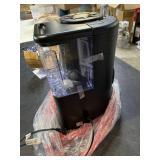 Ninja Coffee 12-Cup Coffee Brewer