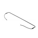 Frigidaire Defrost Heater for Freezer