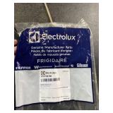 Frigidaire Defrost Heater for Freezer