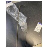 Frigidaire Defrost Heater for Freezer