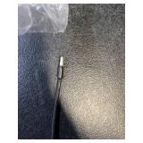 Frigidaire Defrost Heater for Freezer