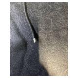 Frigidaire Defrost Heater for Freezer