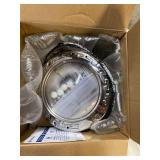 Pentair Intellibrite 5G Underwater LED Light