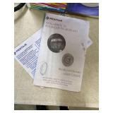 Pentair Intellibrite 5G Underwater LED Light