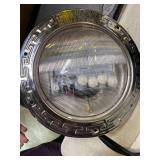 Pentair Intellibrite 5G Underwater LED Light