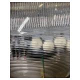 Pentair Intellibrite 5G Underwater LED Light