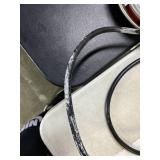 Pentair Intellibrite 5G Underwater LED Light