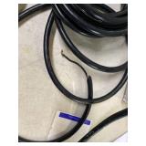 Pentair Intellibrite 5G Underwater LED Light