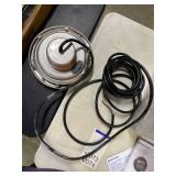 Pentair Intellibrite 5G Underwater LED Light