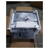 Royal Gourmet 4-Burner Propane Gas Grill