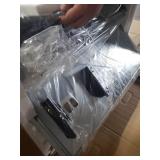 Royal Gourmet 4-Burner Propane Gas Grill