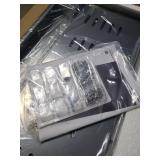 Royal Gourmet 4-Burner Propane Gas Grill