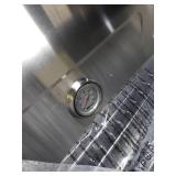 Royal Gourmet 4-Burner Propane Gas Grill