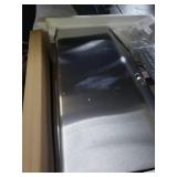 Royal Gourmet 4-Burner Propane Gas Grill