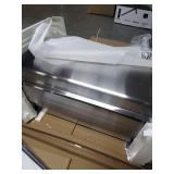 Royal Gourmet 4-Burner Propane Gas Grill