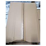 Royal Gourmet 4-Burner Propane Gas Grill