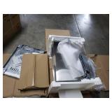 Royal Gourmet 4-Burner Propane Gas Grill