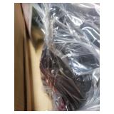 Body Rider Exercise Upright Stationary Fan Bike