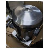 Outdoor LP Gas Patio Heater