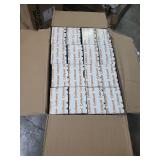 eFinity Cultiwood Hydropinix Stonewool Blocks (64 PACK)