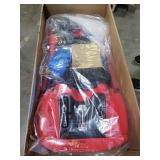 Rollplay Kids Battery-Operated 6V Porsche 918 Spyder Ride-On Car