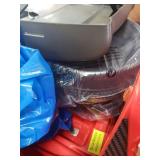 Rollplay Kids Battery-Operated 6V Porsche 918 Spyder Ride-On Car