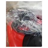 Rollplay Kids Battery-Operated 6V Porsche 918 Spyder Ride-On Car