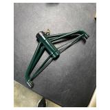 National Tree Dunhill Fir Pre-Lit Tree