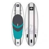 Roc Scout Inflatable Stand-Up Paddle Board