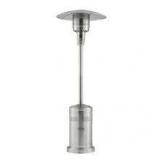 Outdoor LP Gas Patio Heater