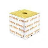 eFinity Cultiwood Hydropinix Stonewool Blocks (64 PACK)