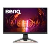 BenQ - MOBIUZ EX2710 (HDMI)