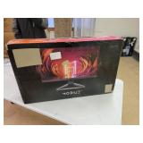 BenQ - MOBIUZ EX2710 (HDMI)