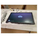 BenQ - MOBIUZ EX2710 (HDMI)